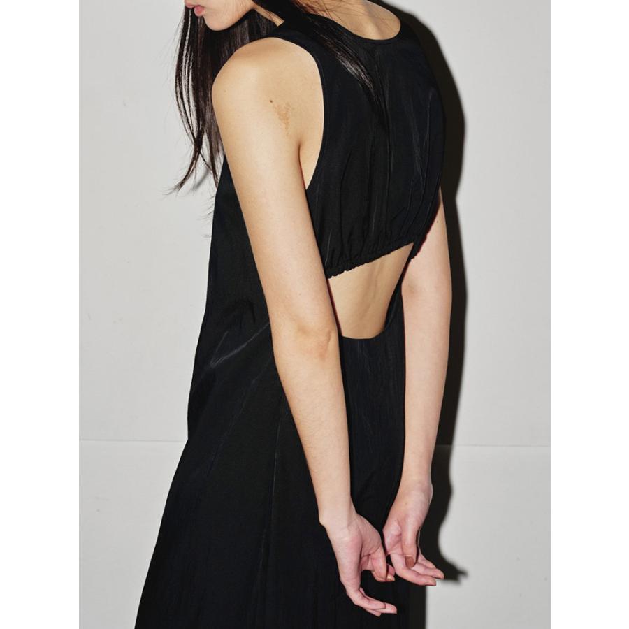 Vneck Narrow Dress TODAYFULブラック ワンピース セール】Vneck Narrow Dress（ワンピース）｜TODAYFUL（トゥデイ