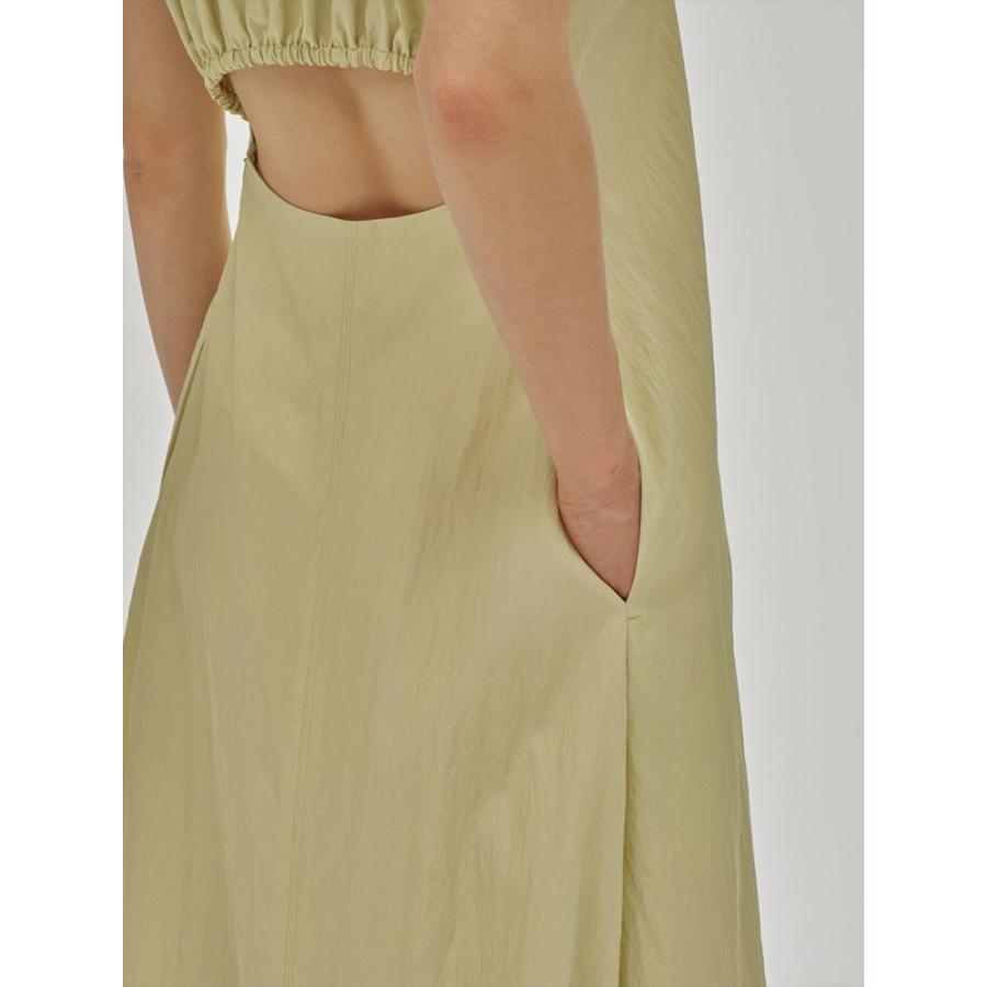 TODAYFUL 【SALE】TODAYFUL トゥデイフル 即日発送 LIFE's