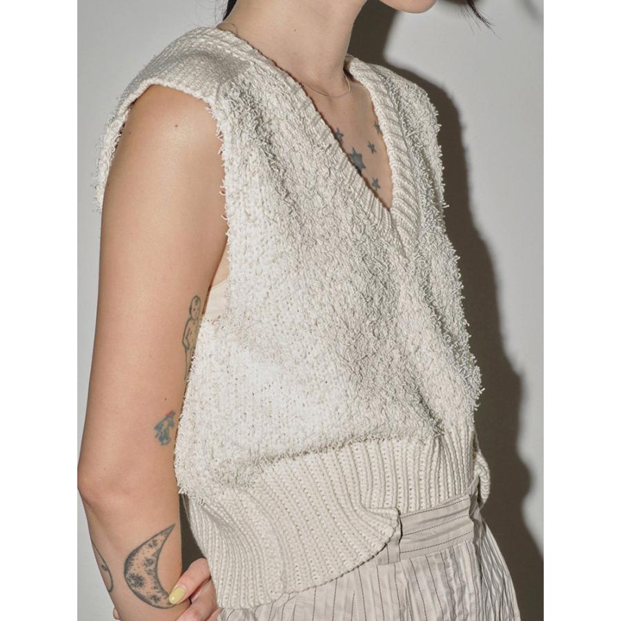 TODAYFUL 【FINAL SALE】即日発送 トゥデイフル LIFE