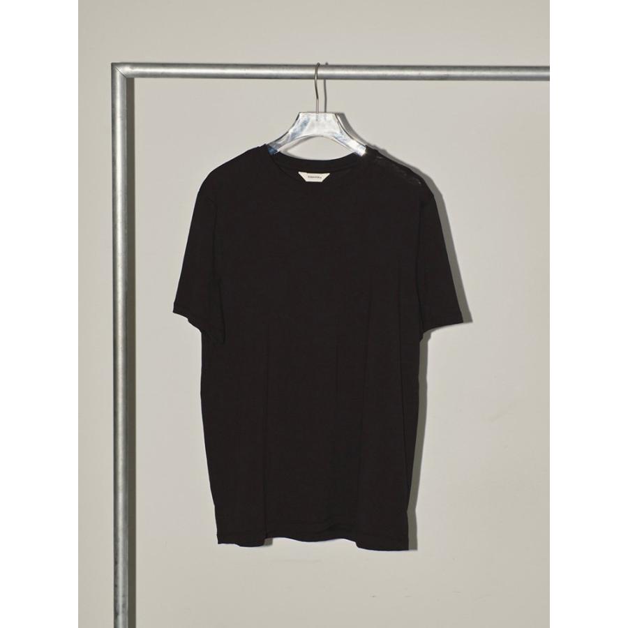 TODAYFUL トゥデイフル 即日発送 LIFE's ライフズ Basic Smooth TODAYFUL トゥデイフル 即日発送 LIFE's ライフズ Basic Smooth