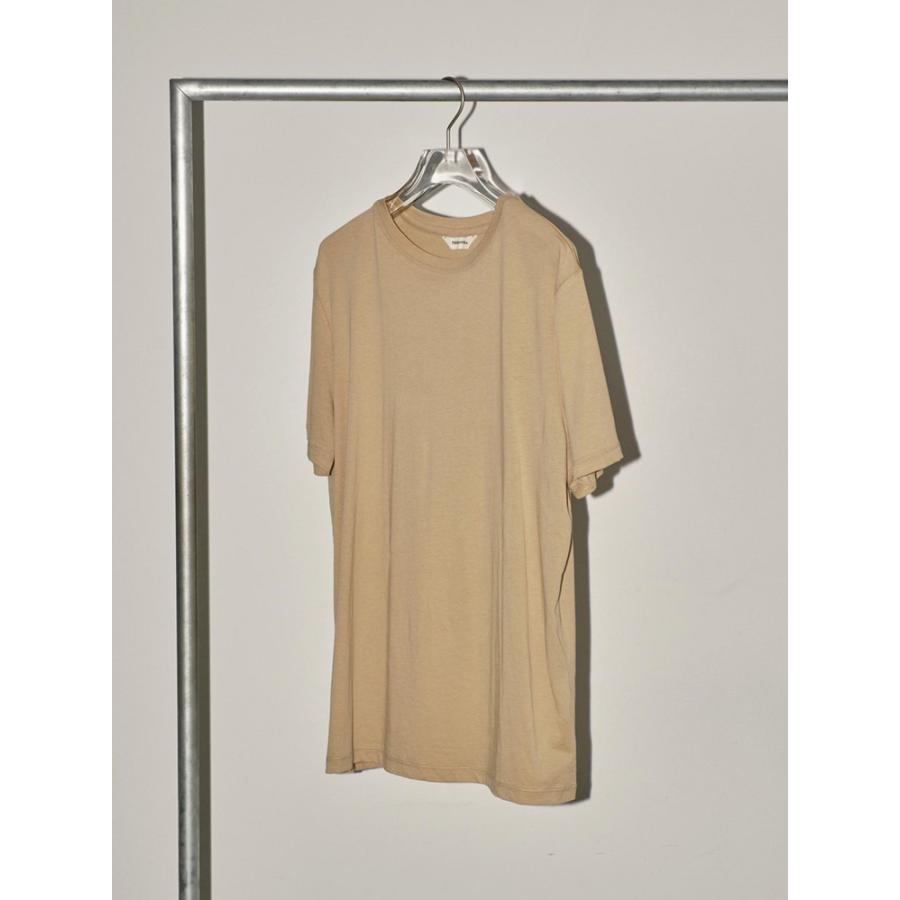 TODAYFUL トゥデイフル 即日発送 LIFE's ライフズ Basic Smooth