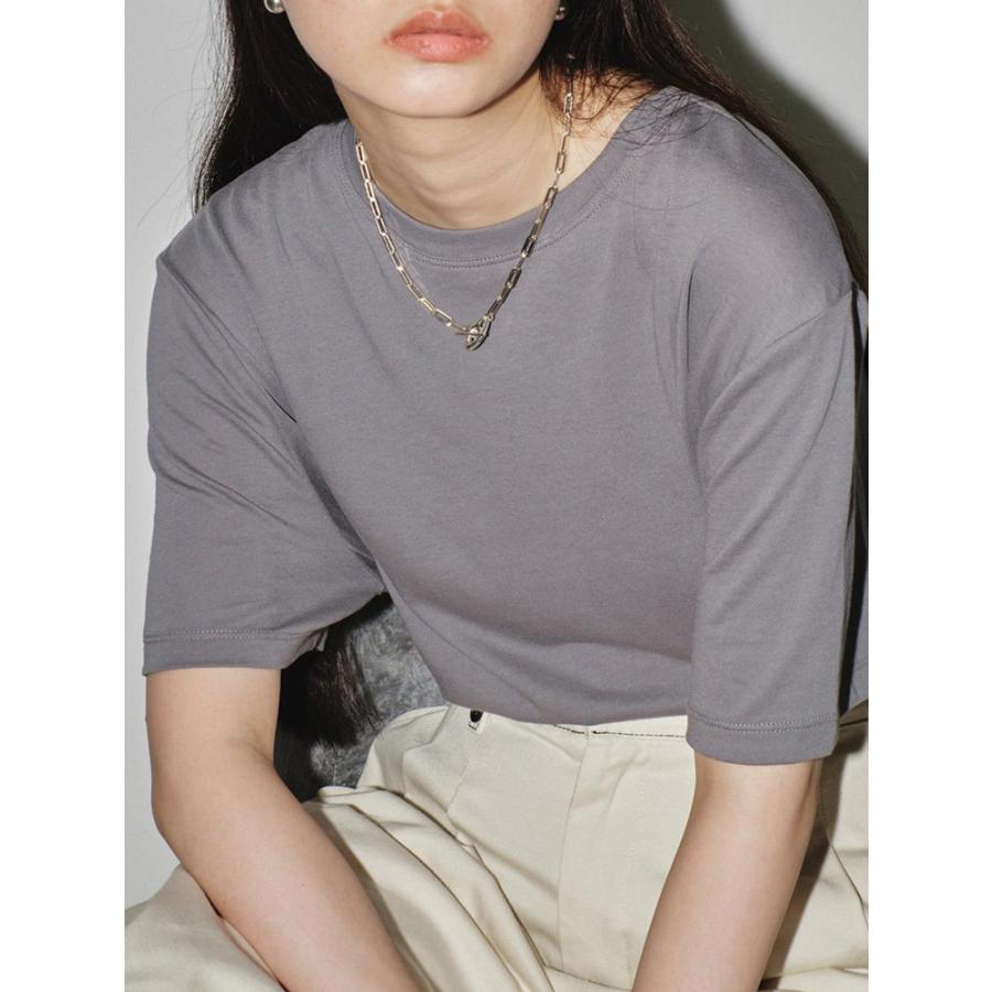 TODAYFUL トゥデイフル 即日発送 LIFE's ライフズ Basic Smooth TODAYFUL トゥデイフル 即日発送 LIFE's ライフズ Basic Smooth
