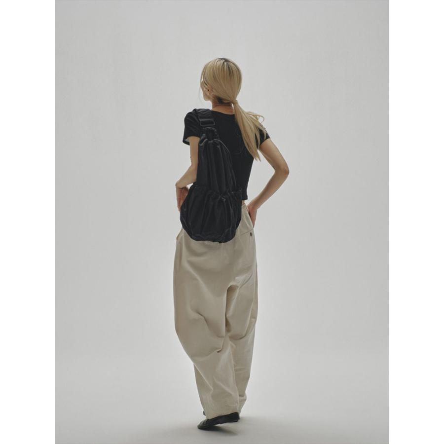 TODAYFUL トゥデイフル 即日発送 LIFE's ライフズ Easy Chino Pants