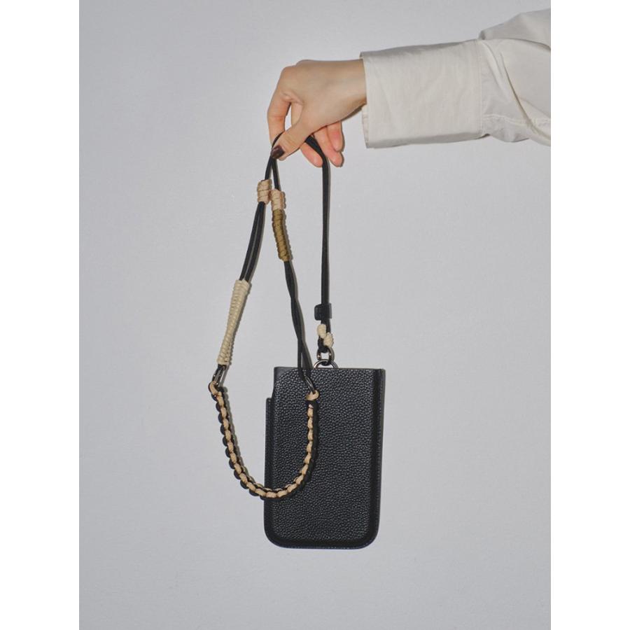 即日発送【期間限定SALE】 TODAYFUL トゥデイフル LIFE 