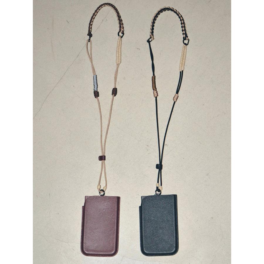 即日発送【期間限定SALE】 TODAYFUL トゥデイフル LIFE 