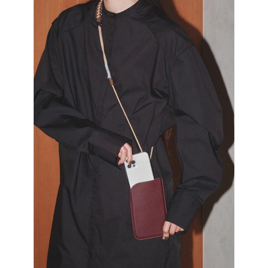 即日発送【期間限定SALE】 TODAYFUL トゥデイフル LIFE 