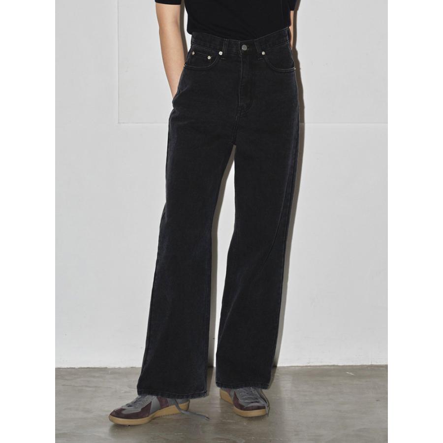 TODAYFUL トゥデイフル 即日発送 LIFE's ライフズ Owen's Denim 12411404 オーエンズデニム ジーンズ ジーパン : M.i.e - 通販 - Yahoo!ショッピング TODAYFUL トゥデイフル 即日発送 LIFE's ライフズ Owen's Denim 12411404 オーエンズデニム ジーンズ ジーパン : M.i.e - 通販 - Yahoo!ショッピング