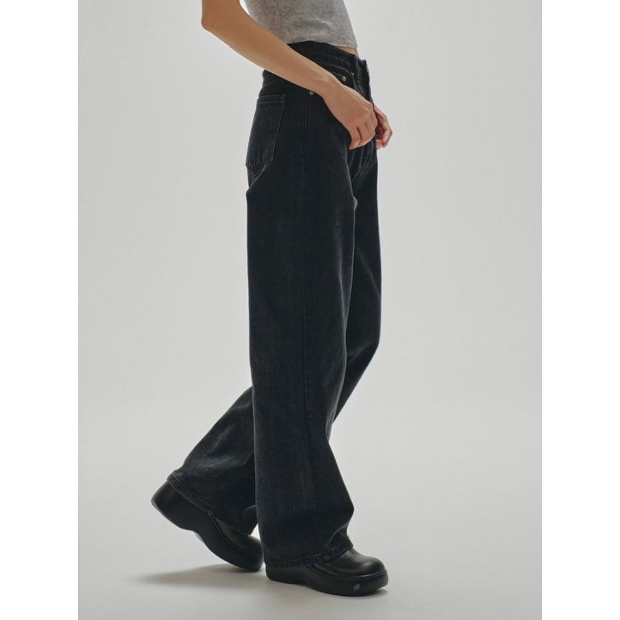 TODAYFUL ★ Owen's Denim TODAYFUL(トゥデイフル) Owen's Denim | サウスオレンジ｜メンズ