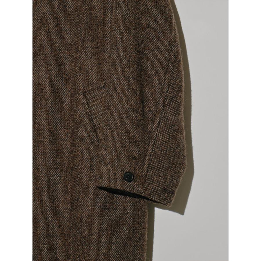 TODAYFUL トゥデイフル 即日発送 LIFE's ライフズ Mixwool TODAYFUL トゥデイフル 即日発送 LIFE's ライフズ Mixwool
