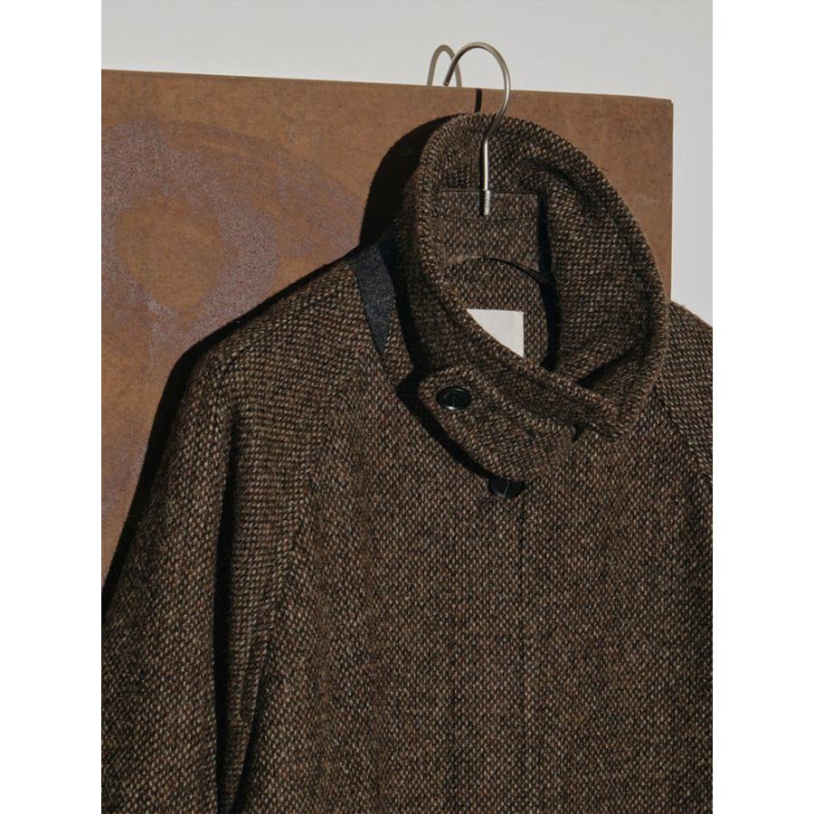 TODAYFUL トゥデイフル 即日発送 LIFE's ライフズ Mixwool TODAYFUL トゥデイフル 即日発送 LIFE's ライフズ Mixwool