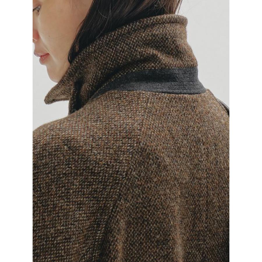 TODAYFUL トゥデイフル 即日発送 LIFE's ライフズ Mixwool TODAYFUL トゥデイフル 即日発送 LIFE's ライフズ Mixwool