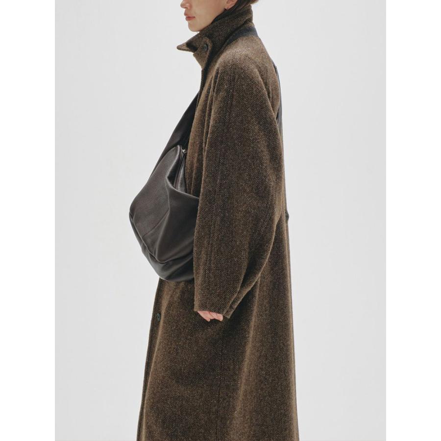 即日発送 TODAYFUL トゥデイフル LIFE's ライフズ Mixwool Raglan Coat 12420003 コートミックスウールラグランコート ロング丈 アウター羽織 即日発送 TODAYFUL トゥデイフル LIFE's ライフズ Mixwool Raglan Coat 12420003 コートミックスウールラグランコート ロング丈 アウター羽織