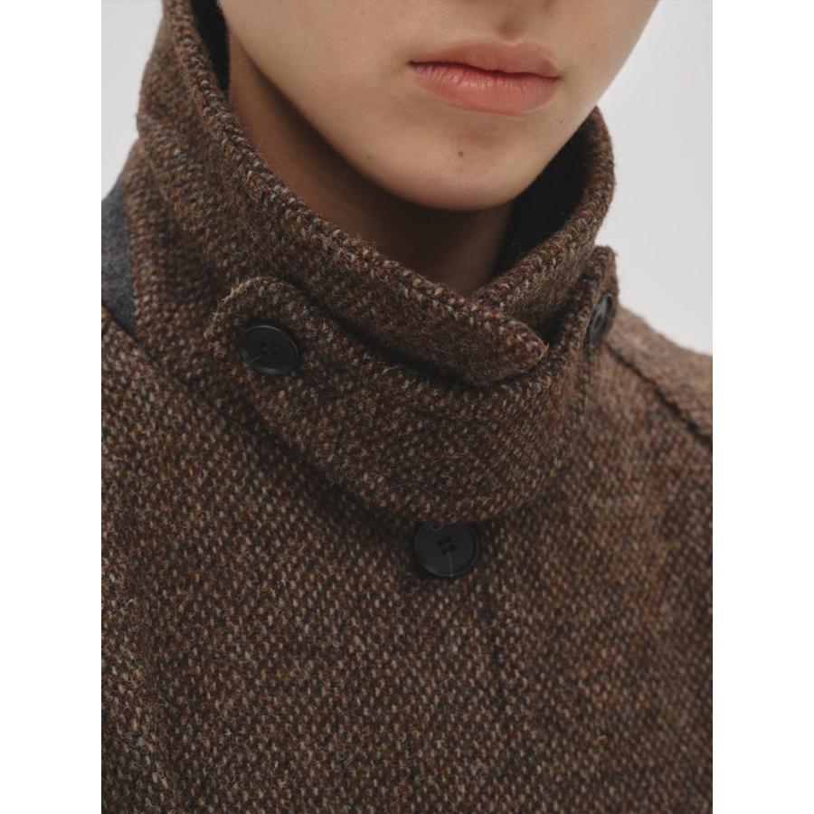 TODAYFUL トゥデイフル 即日発送 LIFE's ライフズ Mixwool