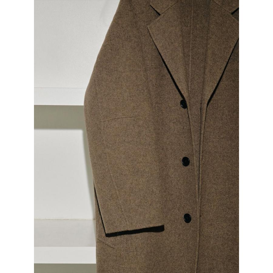 TODAYFUL 【FINAL SALE】即日発送 トゥデイフル LIFE's ライフズ Wool Over Coat 12420005 コート ウールオーバーコート ロング丈 ウールコート アウター : M.i.e - 通販 - Yahoo!ショッピング TODAYFUL 【FINAL SALE】即日発送 トゥデイフル LIFE's ライフズ Wool Over Coat 12420005 コート ウールオーバーコート ロング丈 ウールコート アウター : M.i.e - 通販 - Yahoo!ショッピング
