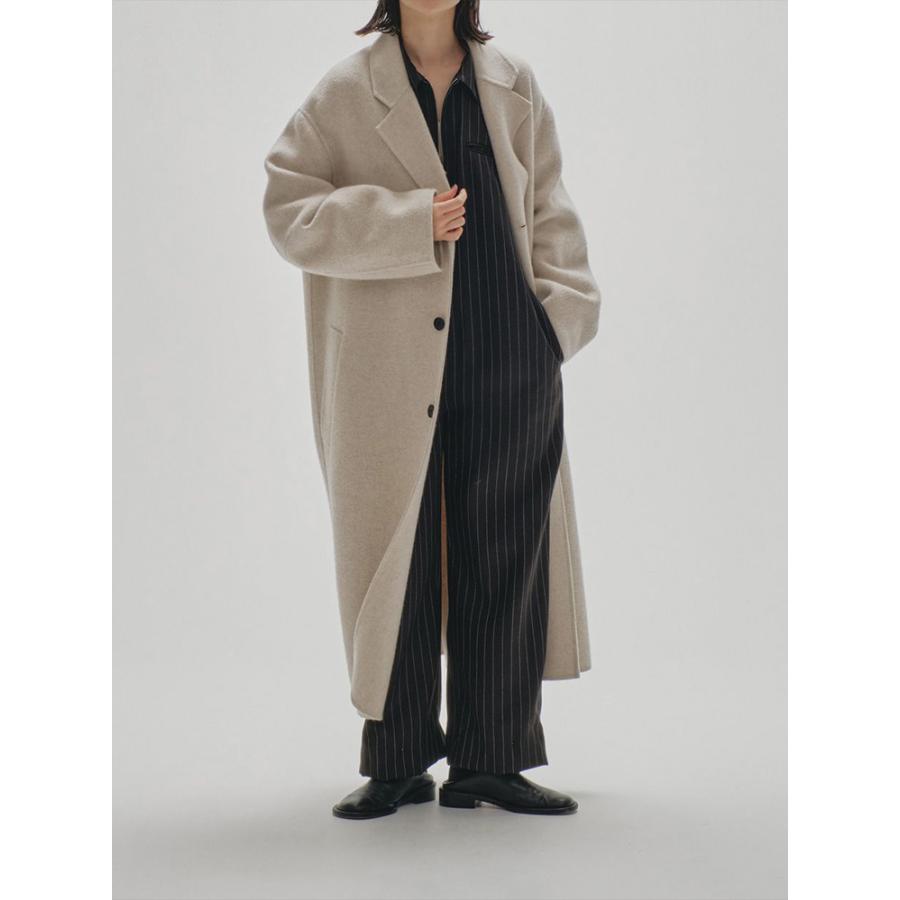 TODAYFUL 【FINAL SALE】即日発送 トゥデイフル LIFE's ライフズ Wool Over Coat 12420005 コート ウールオーバーコート ロング丈 ウールコート アウター : M.i.e - 通販 - Yahoo!ショッピング TODAYFUL 【FINAL SALE】即日発送 トゥデイフル LIFE's ライフズ Wool Over Coat 12420005 コート ウールオーバーコート ロング丈 ウールコート アウター : M.i.e - 通販 - Yahoo!ショッピング