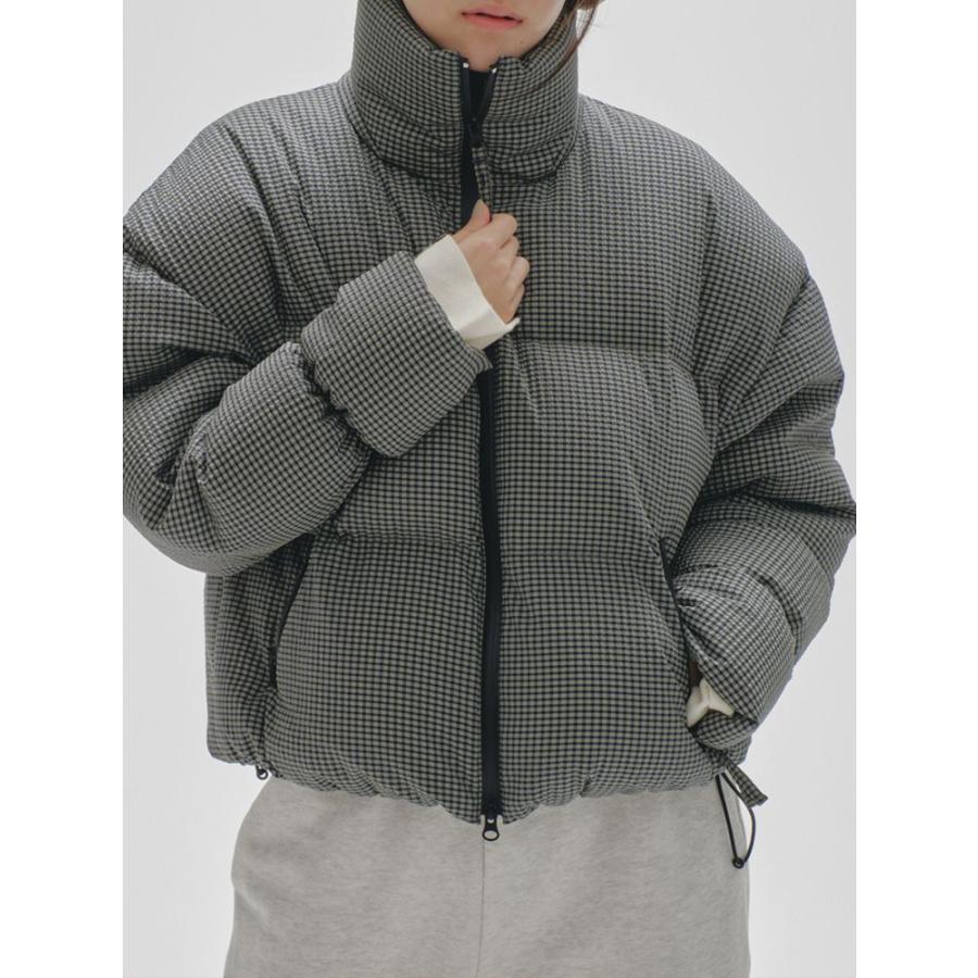【FINAL SALE】即日発送 TODAYFUL トゥデイフル LIFE's ライフズ Check Dawn Jacket チェックダウンジャケット 12420007 コート ダウンコート アウター : t12420007 : M.i.e - 通販 - Yahoo!ショッピング 【FINAL SALE】即日発送 TODAYFUL トゥデイフル LIFE's ライフズ Check Dawn Jacket チェックダウンジャケット 12420007 コート ダウンコート アウター : t12420007 : M.i.e - 通販 - Yahoo!ショッピング