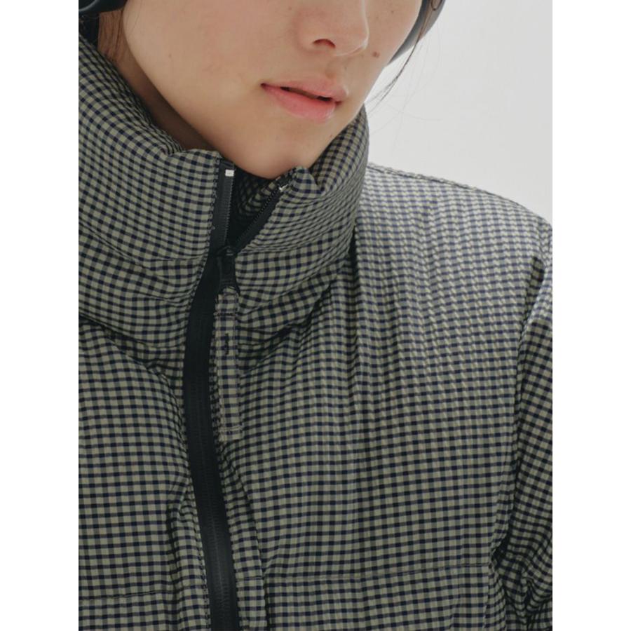 TODAYFUL 【FINAL SALE】即日発送 トゥデイフル LIFE's ライフズ TODAYFUL 【FINAL SALE】即日発送 トゥデイフル LIFE's ライフズ
