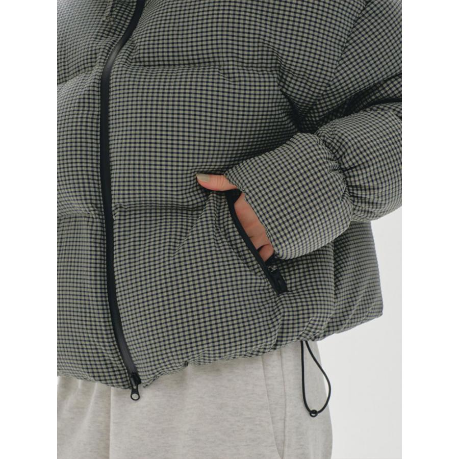TODAYFUL 【FINAL SALE】即日発送 トゥデイフル LIFE's ライフズ TODAYFUL 【FINAL SALE】即日発送 トゥデイフル LIFE's ライフズ