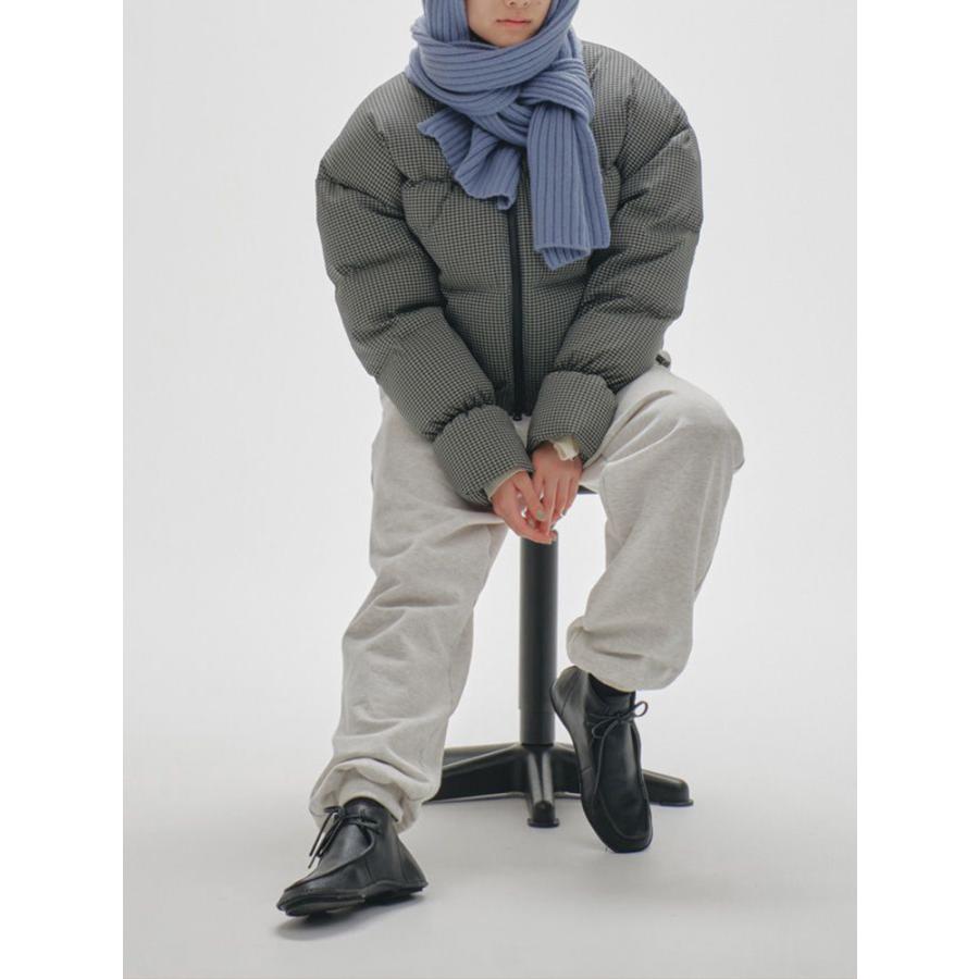 TODAYFUL トゥデイフル 即日発送 LIFE's ライフズ Check Dawn TODAYFUL トゥデイフル 即日発送 LIFE's ライフズ Check Dawn