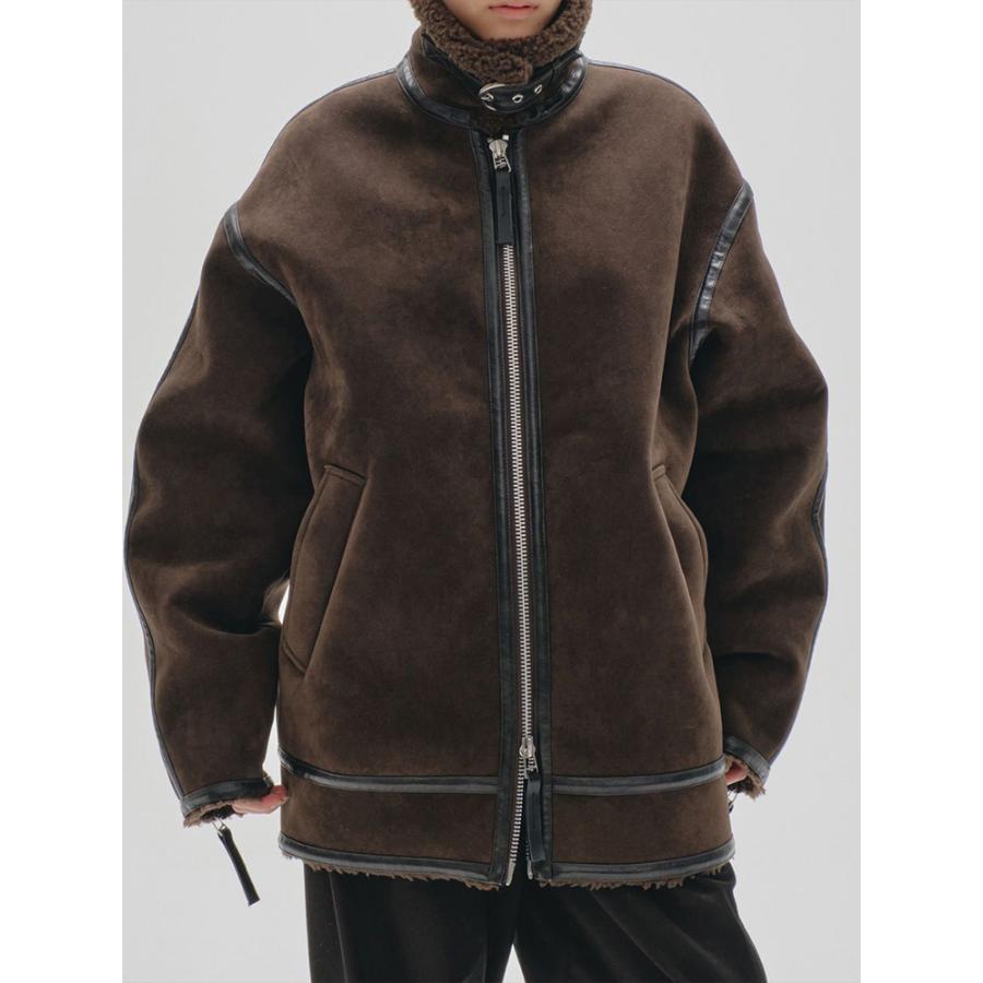 【FINAL SALE】即日発送 TODAYFUL トゥデイフル LIFE's ライフズ Flight Over Jacket 12420008 コート フライトオーバージャケット アウター 【FINAL SALE】即日発送 TODAYFUL トゥデイフル LIFE's ライフズ Flight Over Jacket 12420008 コート フライトオーバージャケット アウター