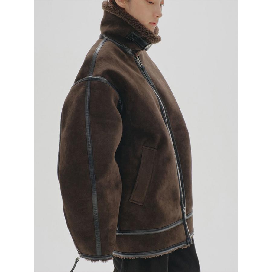 【FINAL SALE】即日発送 TODAYFUL トゥデイフル LIFE's ライフズ Flight Over Jacket 12420008 コート フライトオーバージャケット アウター 【FINAL SALE】即日発送 TODAYFUL トゥデイフル LIFE's ライフズ Flight Over Jacket 12420008 コート フライトオーバージャケット アウター