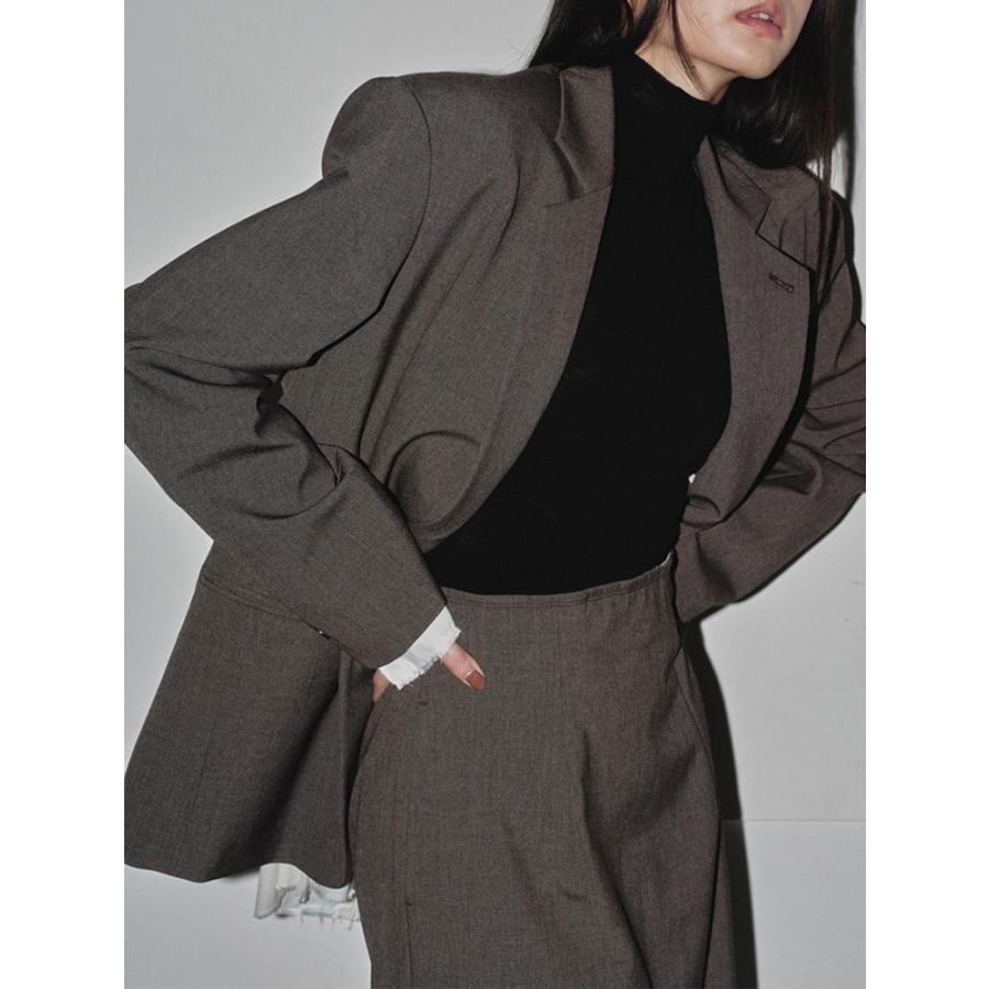 TODAYFUL トゥデイフル 即日発送 LIFE's ライフズ Over Shoulder TODAYFUL トゥデイフル 即日発送 LIFE's ライフズ Over Shoulder