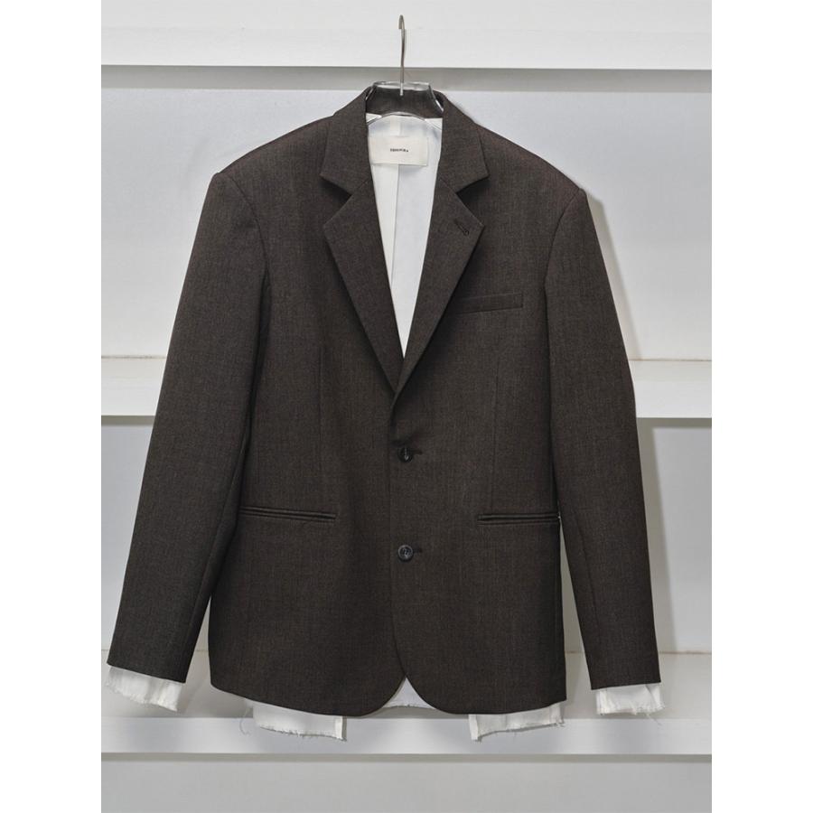 TODAYFUL トゥデイフル 即日発送 LIFE's ライフズ Over Shoulder Jacket 12420102 ジャケット オーバーショルダージャケット ミドル : M.i.e - 通販 - Yahoo!ショッピング TODAYFUL トゥデイフル 即日発送 LIFE's ライフズ Over Shoulder Jacket 12420102 ジャケット オーバーショルダージャケット ミドル : M.i.e - 通販 - Yahoo!ショッピング
