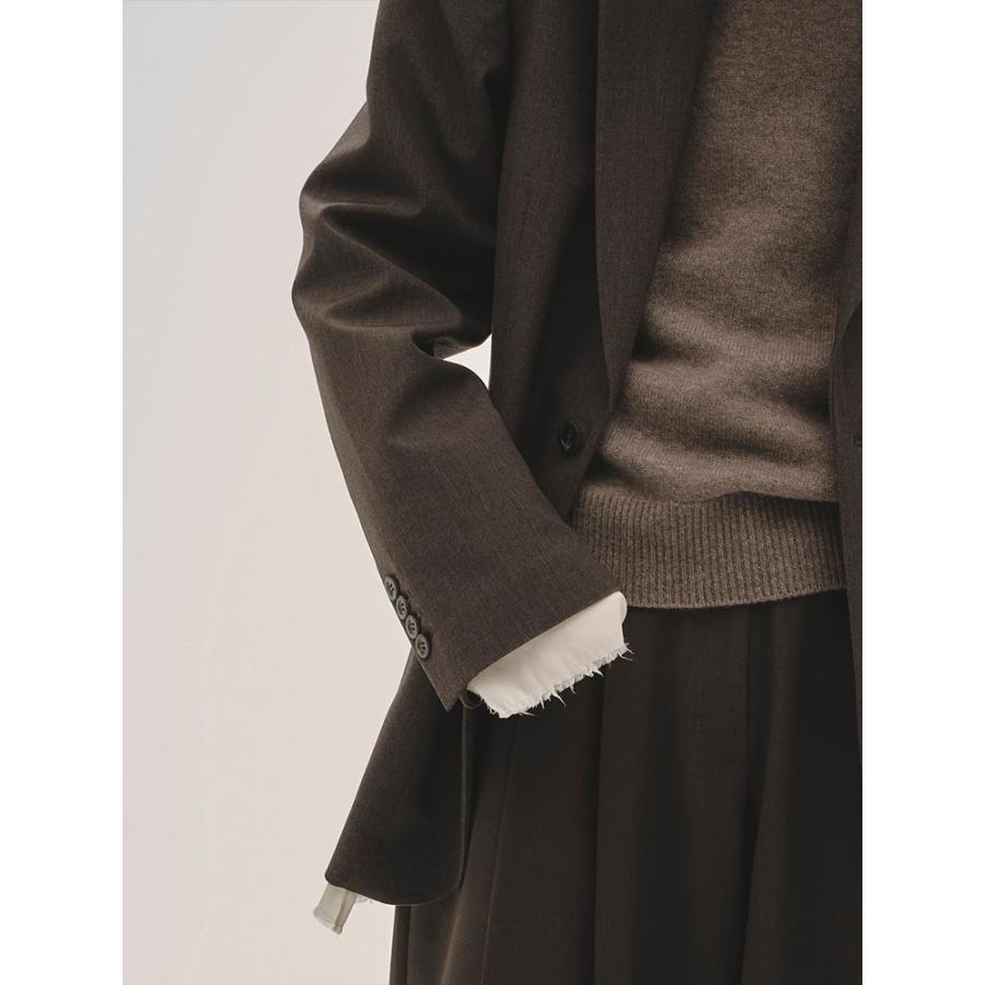 TODAYFUL 【SALE】トゥデイフル 即日発送 LIFE's ライフズ Over