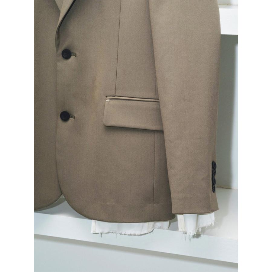 TODAYFUL トゥデイフル 即日発送 LIFE's ライフズ Over Shoulder TODAYFUL トゥデイフル 即日発送 LIFE's ライフズ Over Shoulder
