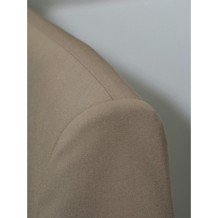 TODAYFUL トゥデイフル 即日発送 LIFE's ライフズ Over Shoulder TODAYFUL トゥデイフル 即日発送 LIFE's ライフズ Over Shoulder