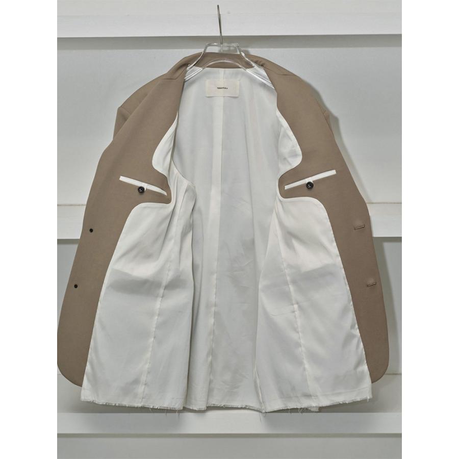 TODAYFUL トゥデイフル 即日発送 LIFE's ライフズ Over Shoulder TODAYFUL トゥデイフル 即日発送 LIFE's ライフズ Over Shoulder