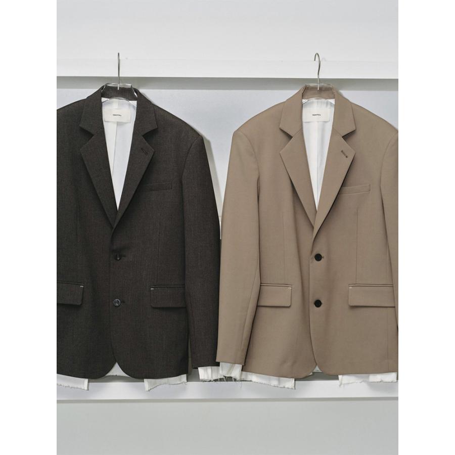 TODAYFUL トゥデイフル 即日発送 LIFE's ライフズ Over Shoulder Jacket 12420102 ジャケット オーバーショルダージャケット ミドル : M.i.e - 通販 - Yahoo!ショッピング TODAYFUL トゥデイフル 即日発送 LIFE's ライフズ Over Shoulder Jacket 12420102 ジャケット オーバーショルダージャケット ミドル : M.i.e - 通販 - Yahoo!ショッピング