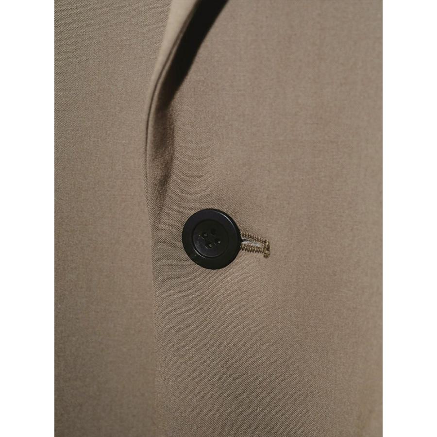 TODAYFUL 【SALE】トゥデイフル 即日発送 LIFE's ライフズ Over