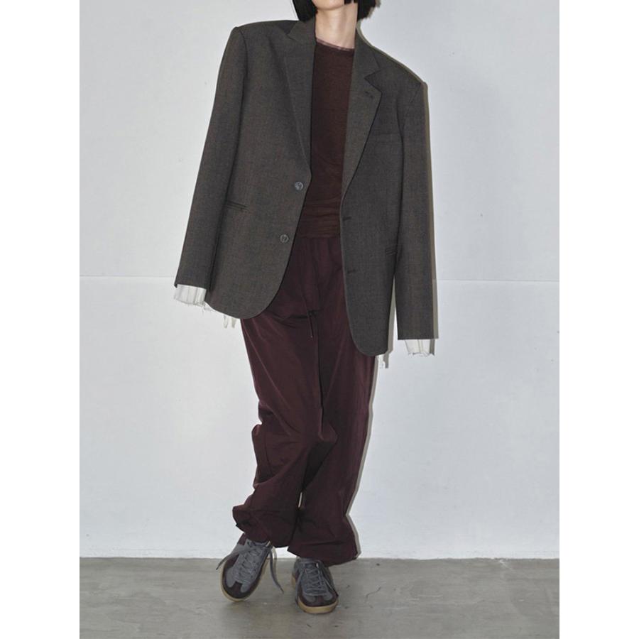 TODAYFUL トゥデイフル 即日発送 LIFE's ライフズ Over Shoulder TODAYFUL トゥデイフル 即日発送 LIFE's ライフズ Over Shoulder