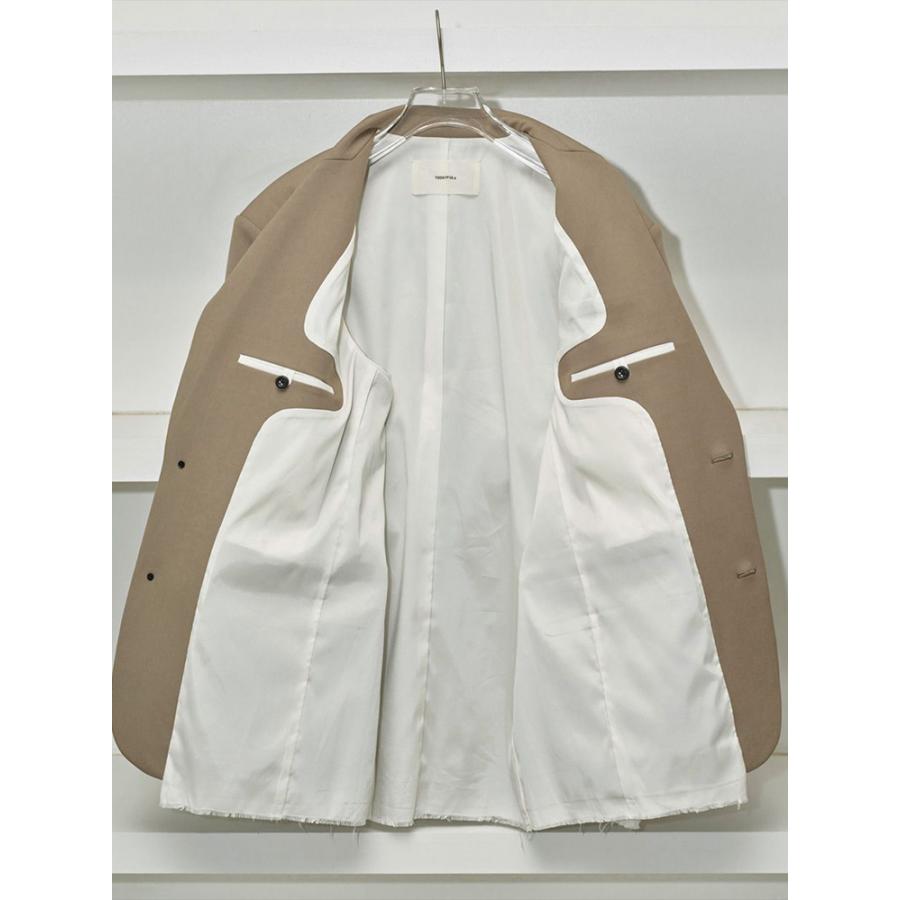 TODAYFUL トゥデイフル 即日発送 LIFE's ライフズ Over Shoulder