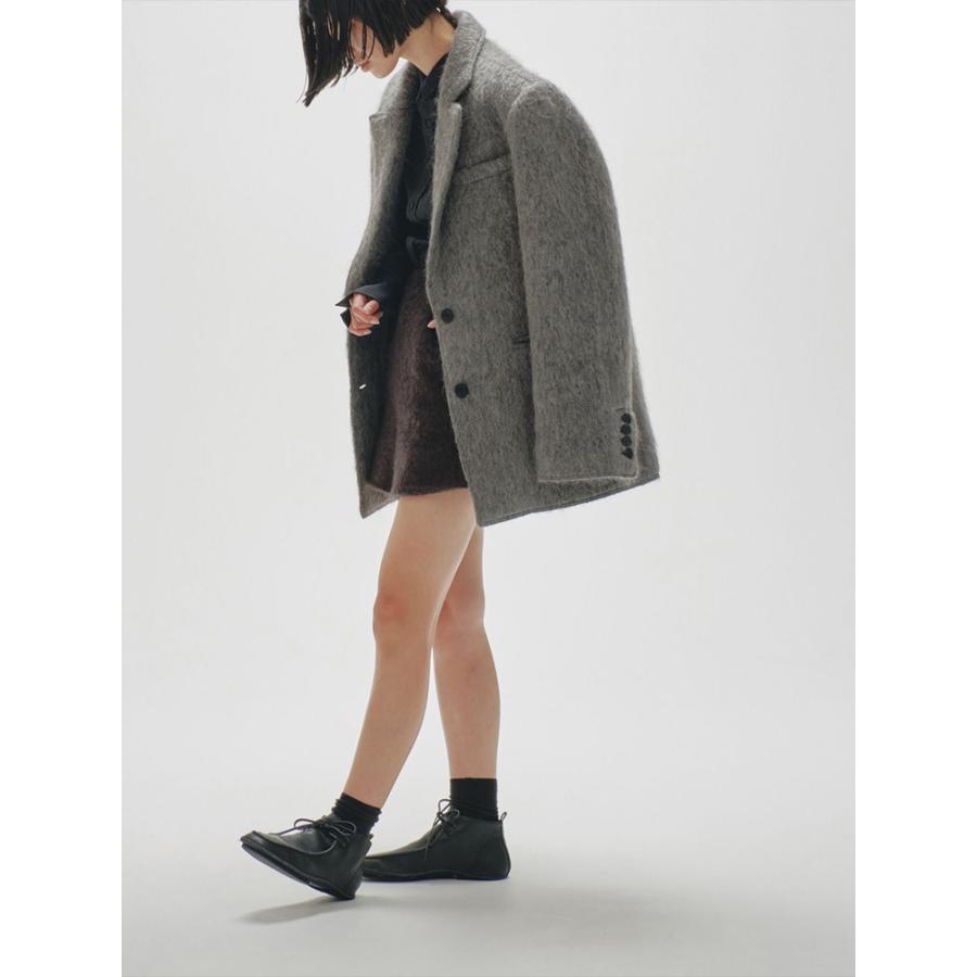 Todayful ジャケット TODAYFUL 【SALE】即日発送 トゥデイフル LIFE's ライフズ
