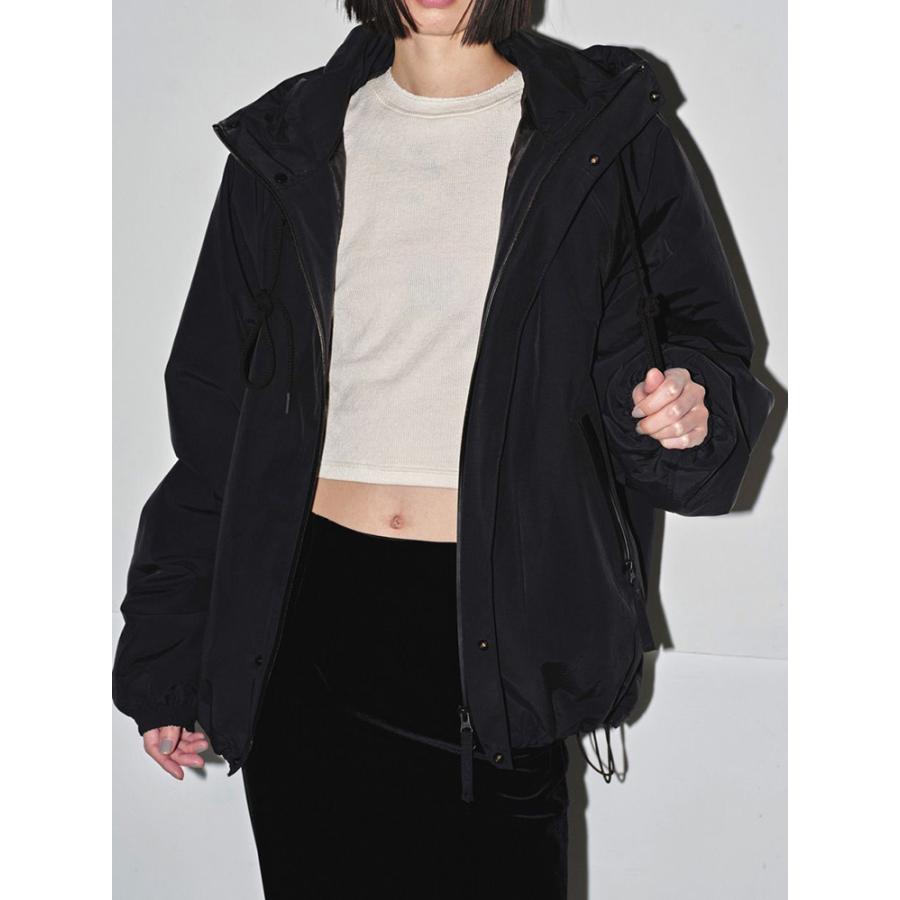 即日発送 TODAYFUL トゥデイフル LIFE's ライフズ Hoodie Puff Jacket 12420203 フーディーパフジャケット 羽織 : t12420203 : M.i.e - 通販 - Yahoo!ショッピング 即日発送 TODAYFUL トゥデイフル LIFE's ライフズ Hoodie Puff Jacket 12420203 フーディーパフジャケット 羽織 : t12420203 : M.i.e - 通販 - Yahoo!ショッピング