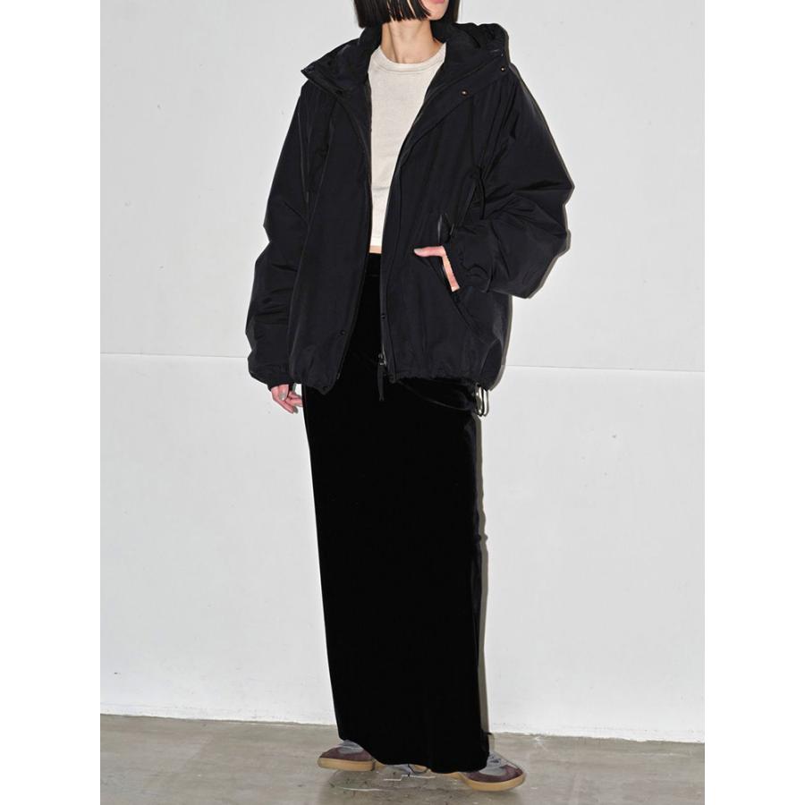 即日発送 TODAYFUL トゥデイフル LIFE's ライフズ Hoodie Puff Jacket 12420203 フーディーパフジャケット 羽織 即日発送 TODAYFUL トゥデイフル LIFE's ライフズ Hoodie Puff Jacket 12420203 フーディーパフジャケット 羽織