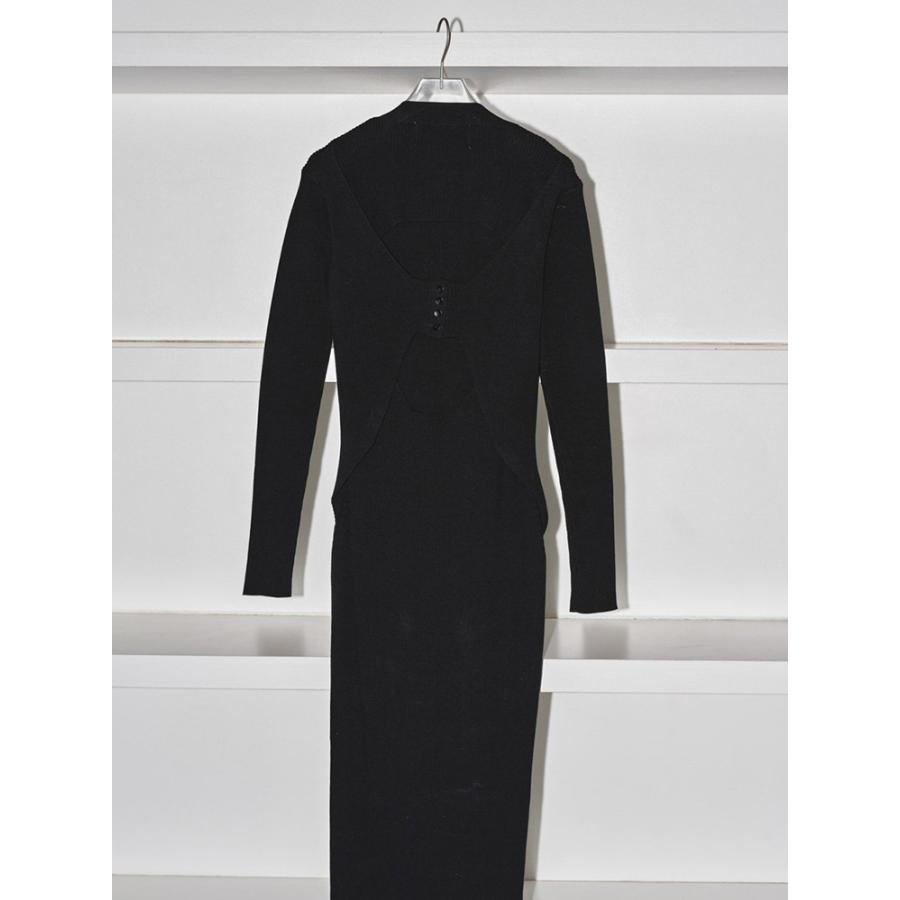 TODAYFUL 【限定SALE】トゥデイフル 即日発送 LIFE's ライフズ