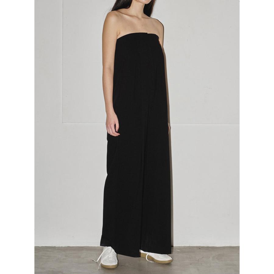 TODAYFUL 【SALE】トゥデイフル 即日発送 LIFE