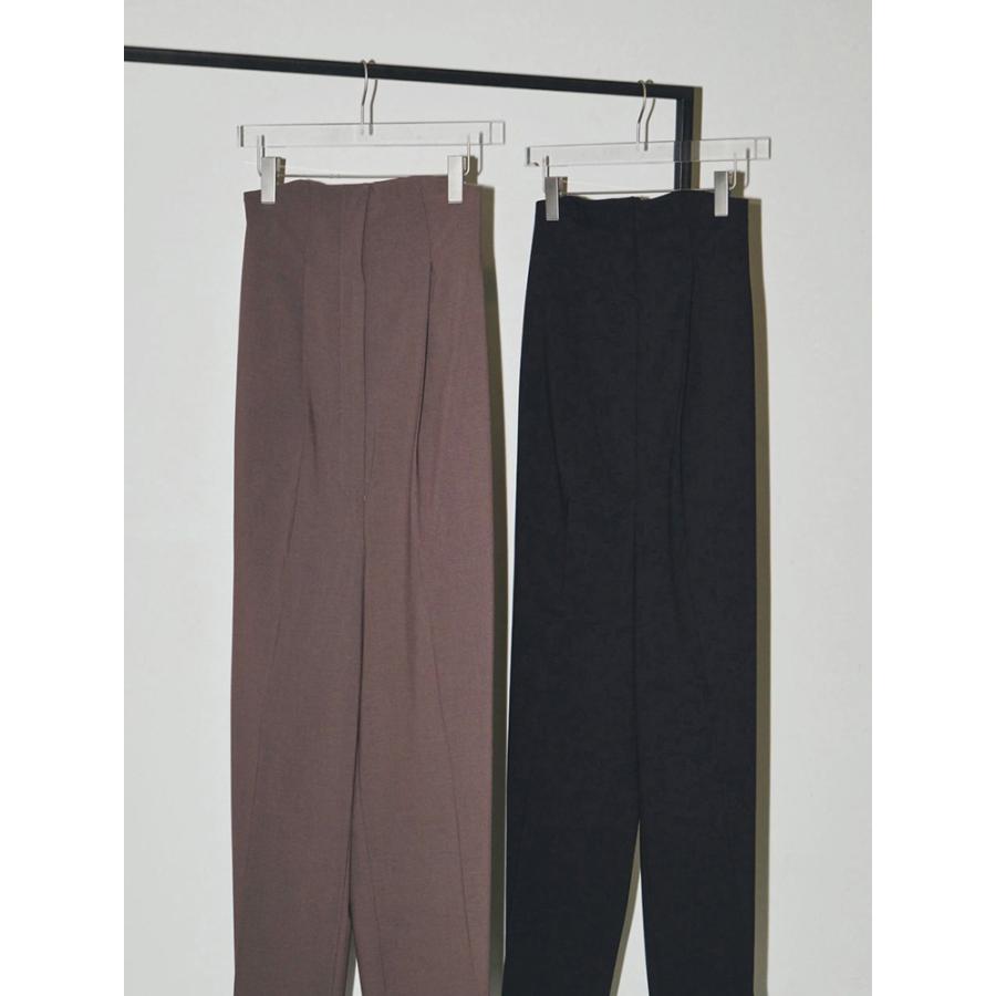 TODAYFUL 【SALE】トゥデイフル 即日発送 LIFE