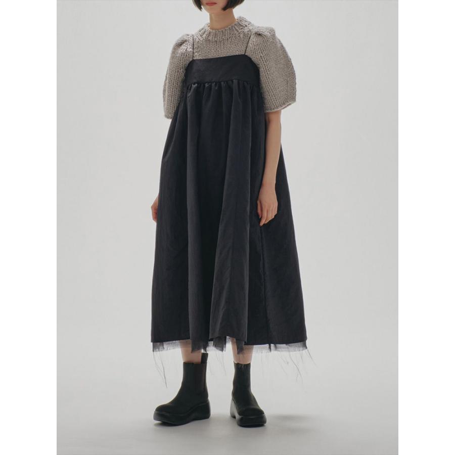 TODAYFUL 【期間限定 SALE】即日発送 トゥデイフル LIFE