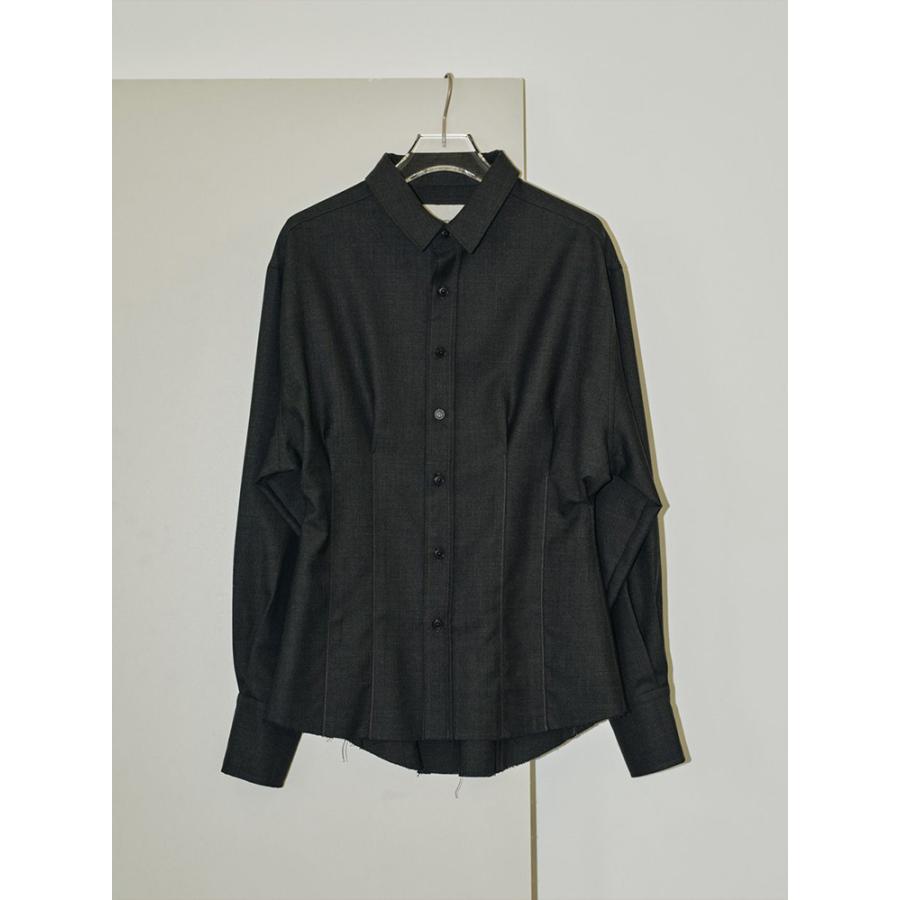 TODAYFUL 【SALE】トゥデイフル 即日発送 LIFE's ライフズ Waist Tuck