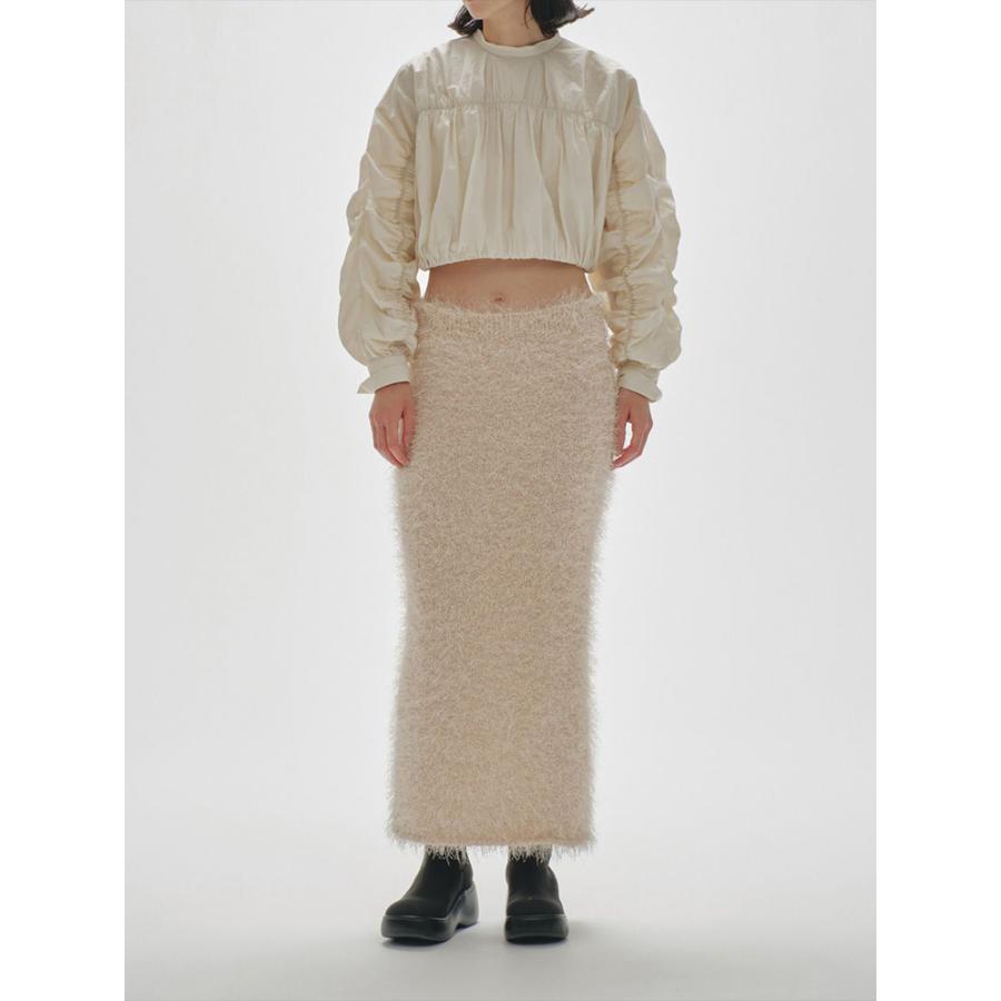 TODAYFUL 【FINAL SALE】即日発送 トゥデイフル LIFE's ライフズ TODAYFUL 【FINAL SALE】即日発送 トゥデイフル LIFE's ライフズ