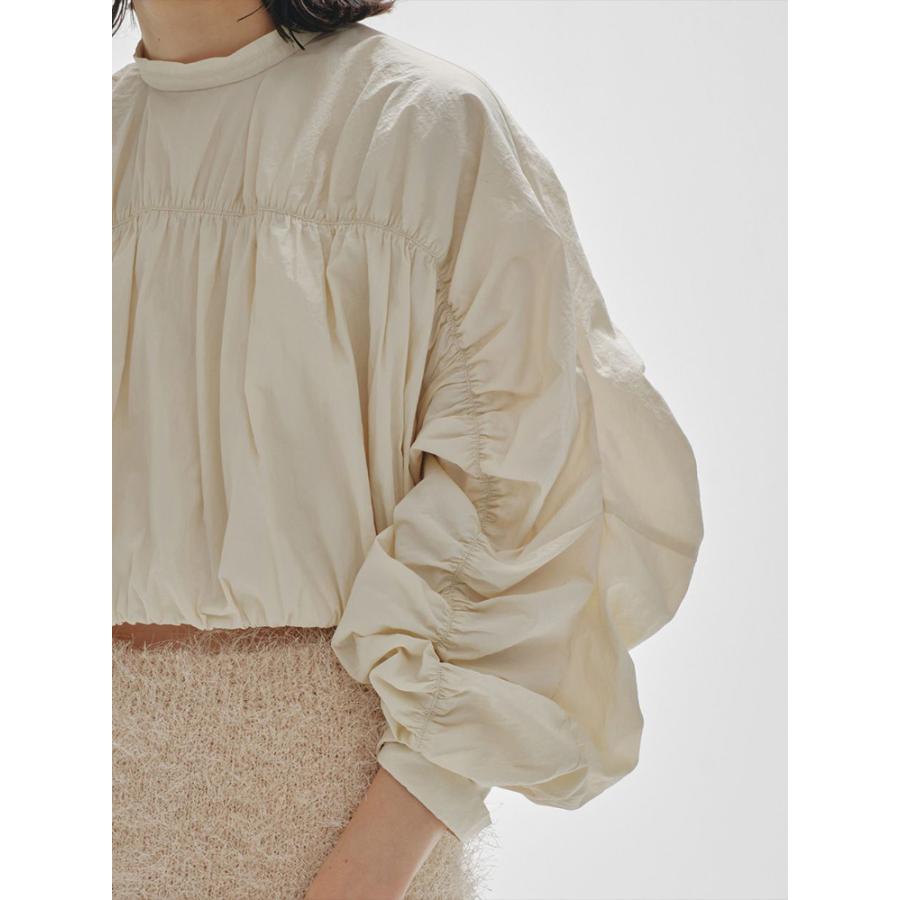 TODAYFUL 【FINAL SALE】即日発送 トゥデイフル LIFE's ライフズ TODAYFUL 【FINAL SALE】即日発送 トゥデイフル LIFE's ライフズ