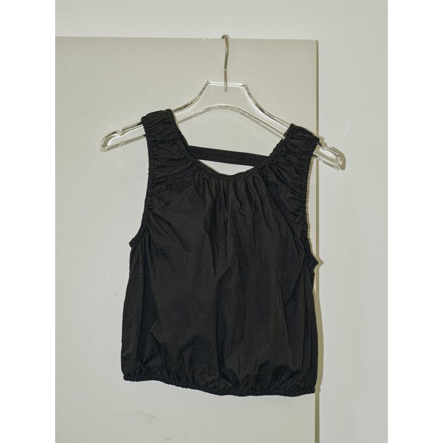 TODAYFUL 【限定SALE】トゥデイフル 即日発送 LIFE's ライフズ Washer