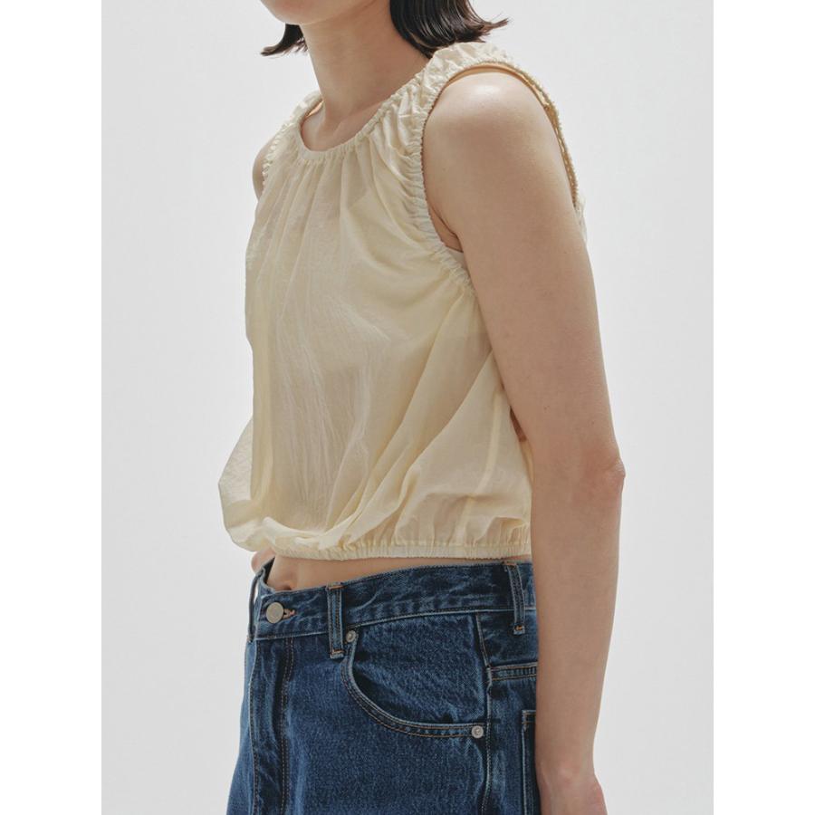 TODAYFUL 【SALE】トゥデイフル 即日発送 LIFE's ライフズ Washer