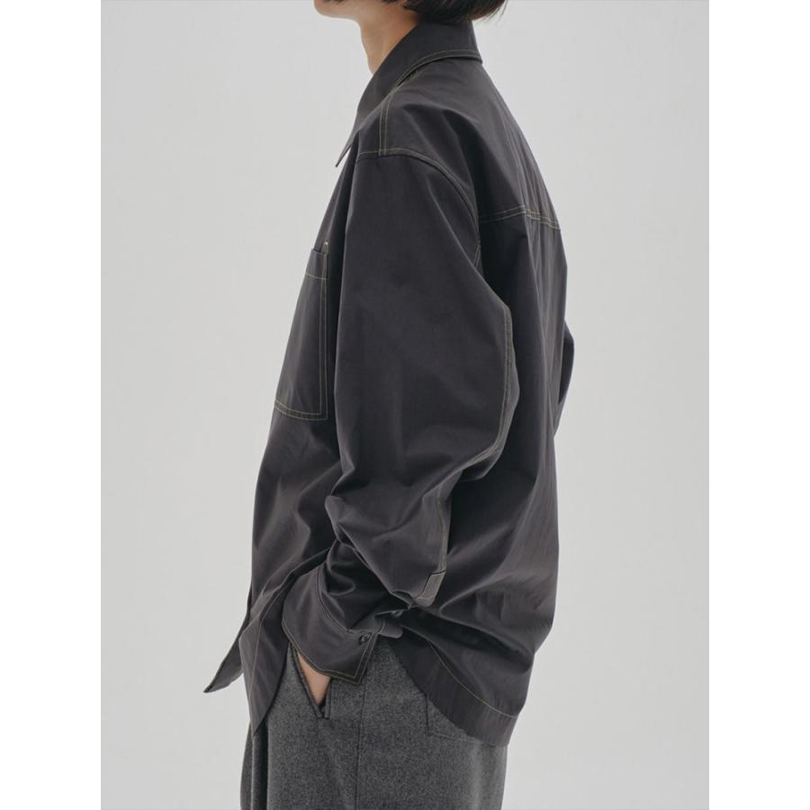 TODAYFUL 【期間限定 SALE】即日発送 トゥデイフル LIFE's TODAYFUL 【期間限定 SALE】即日発送 トゥデイフル LIFE's