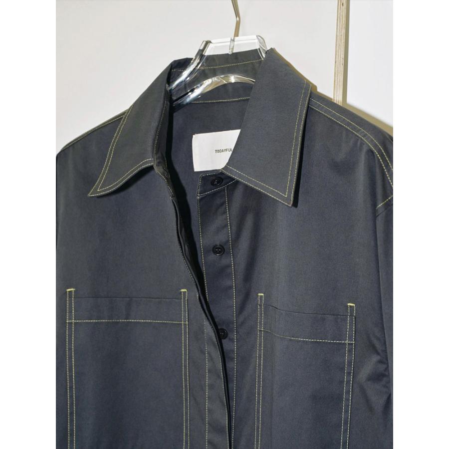 TODAYFUL 【期間限定 SALE】即日発送 トゥデイフル LIFE's TODAYFUL 【期間限定 SALE】即日発送 トゥデイフル LIFE's
