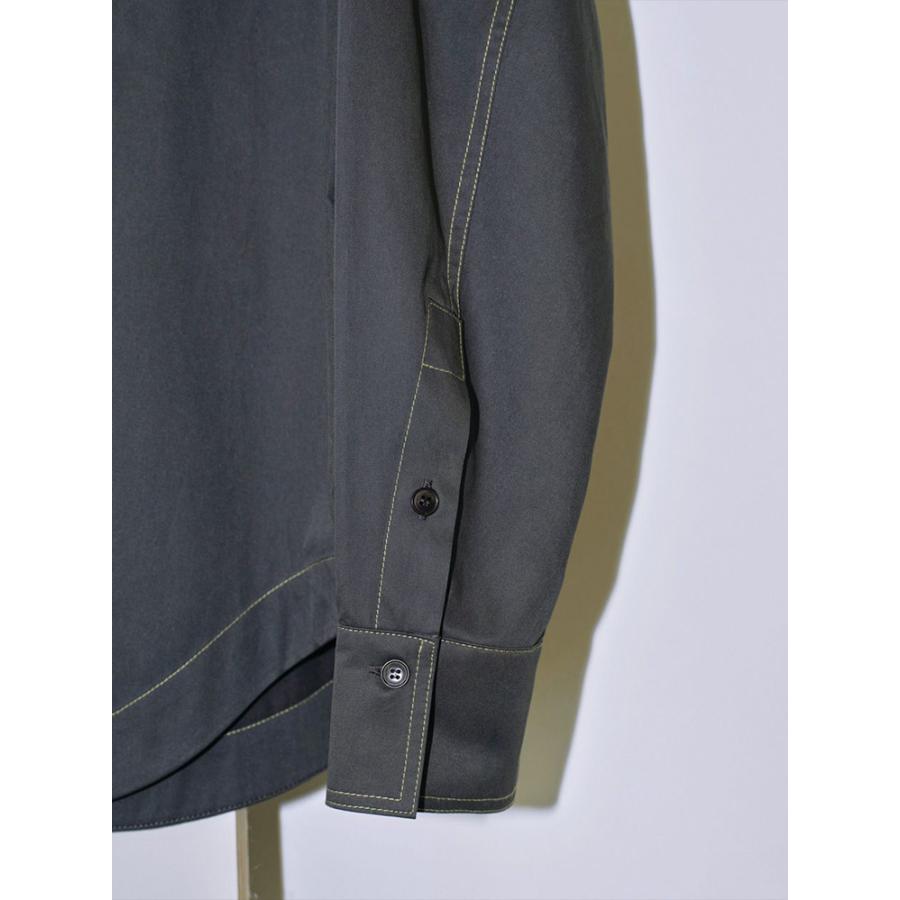 TODAYFUL 【期間限定 SALE】即日発送 トゥデイフル LIFE's TODAYFUL 【期間限定 SALE】即日発送 トゥデイフル LIFE's